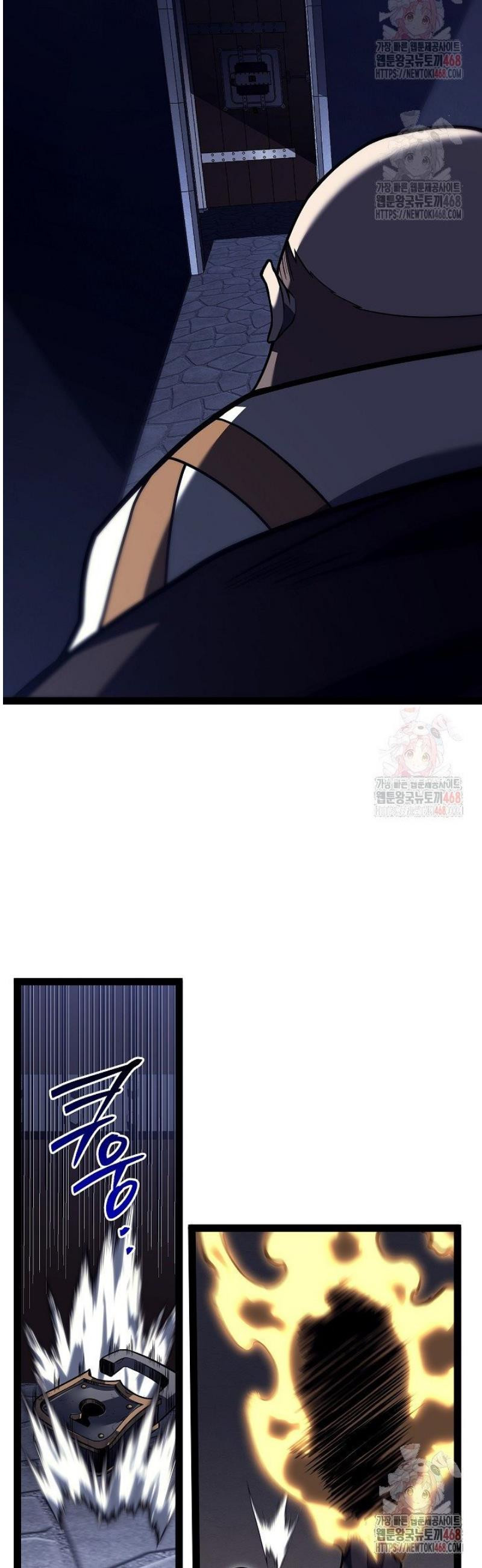 17483574132112.jpeg