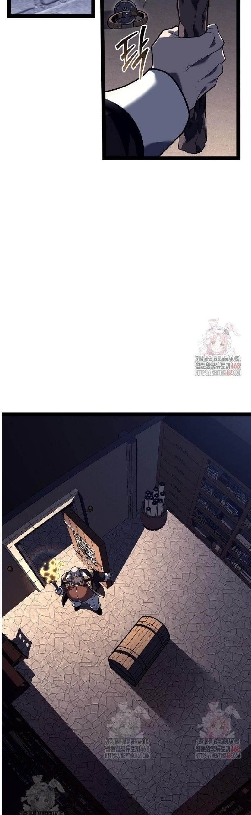 17483574135842.jpeg