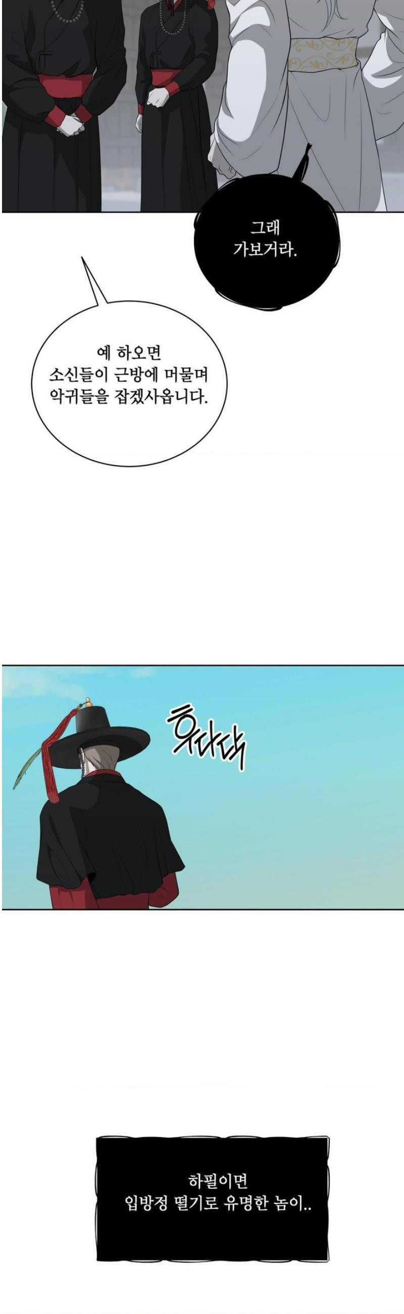 17483574137039.jpeg