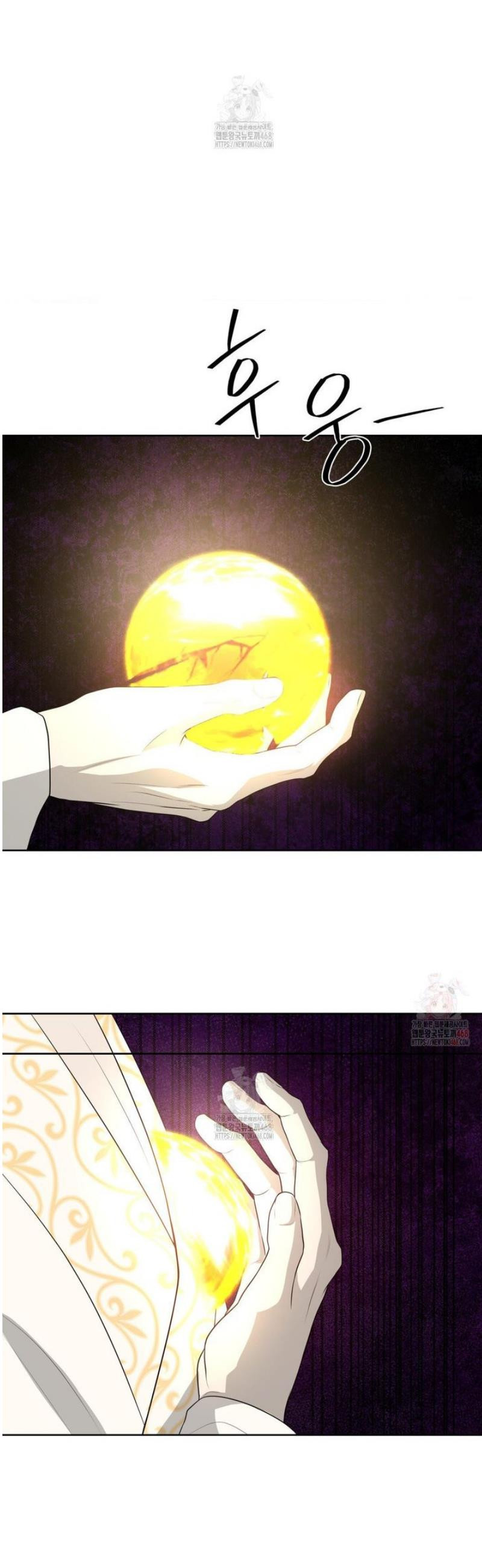 1748357415117.jpeg