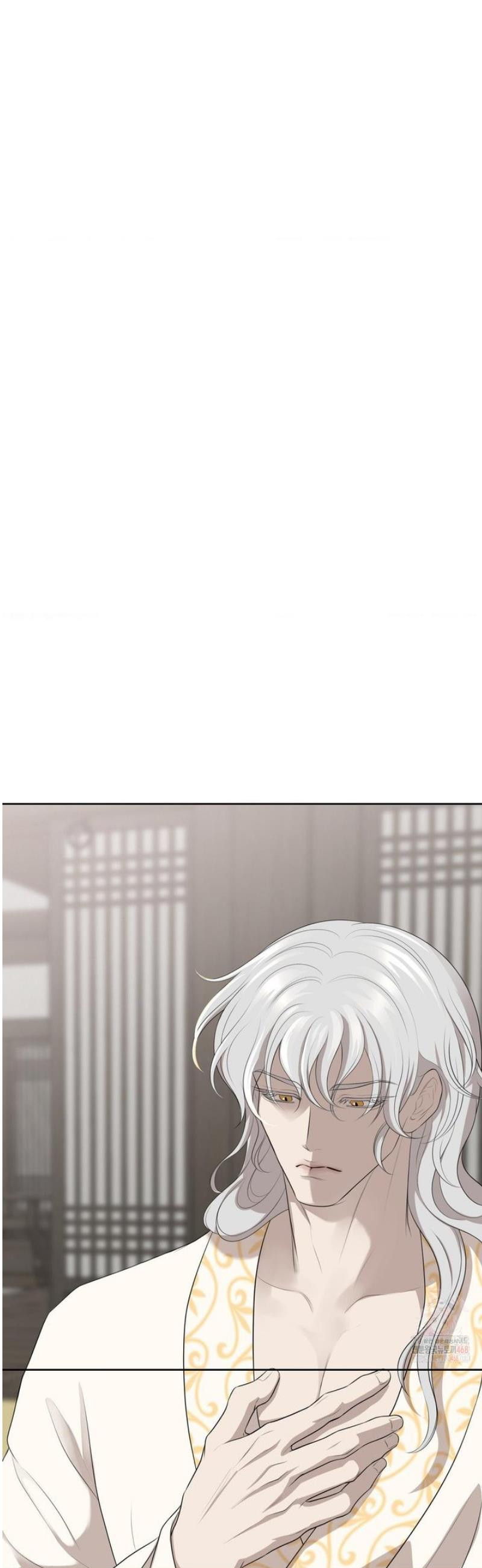 17483574154606.jpeg