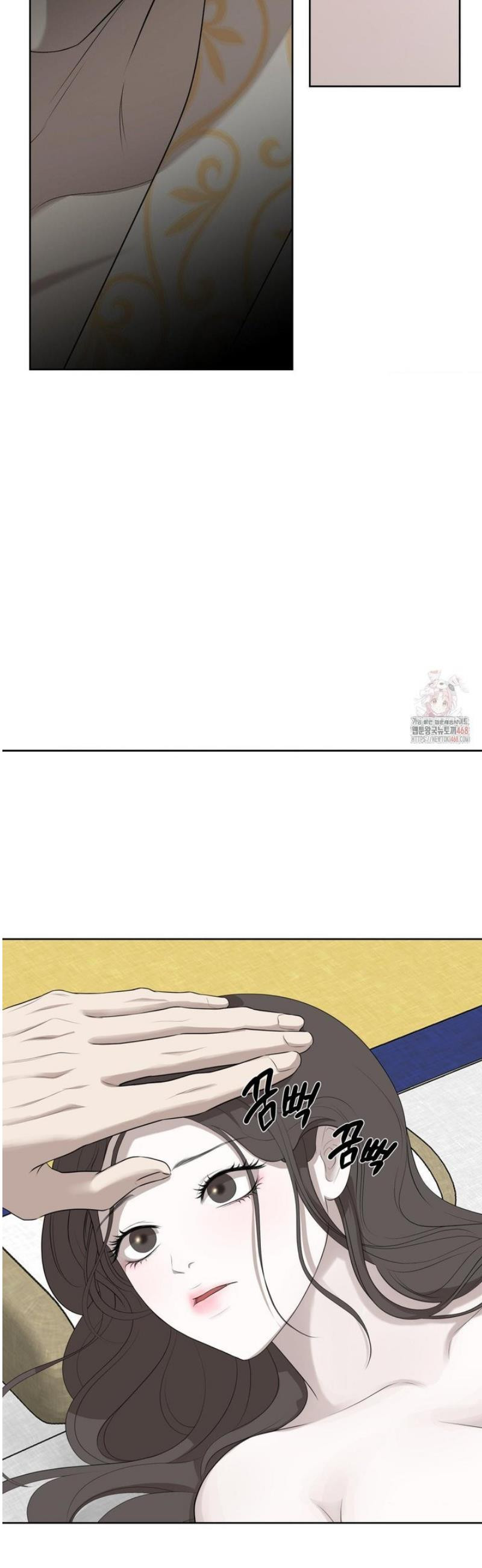 17483574168026.jpeg