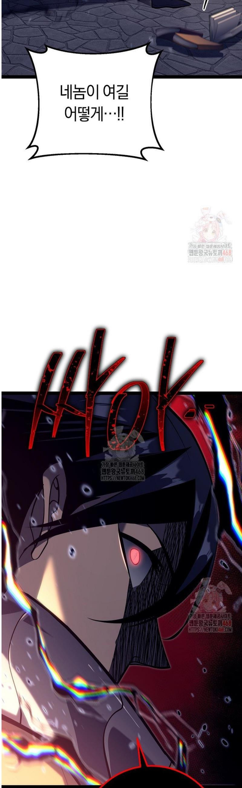 17483574171367.jpeg