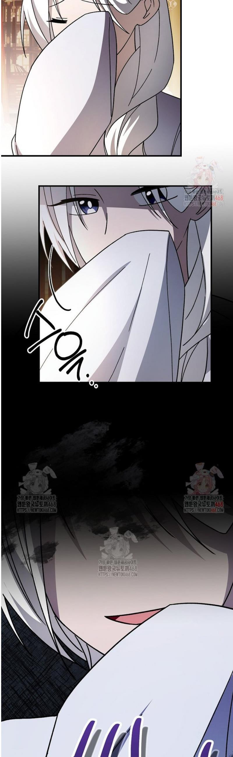17483574181275.jpeg