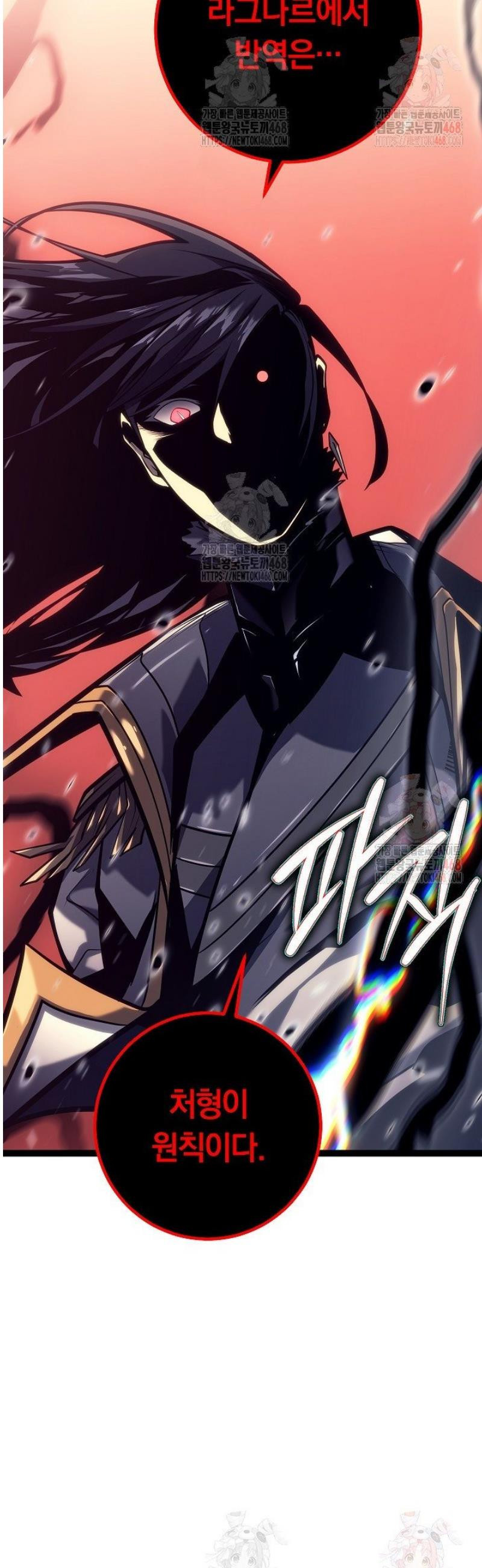 17483574185346.jpeg