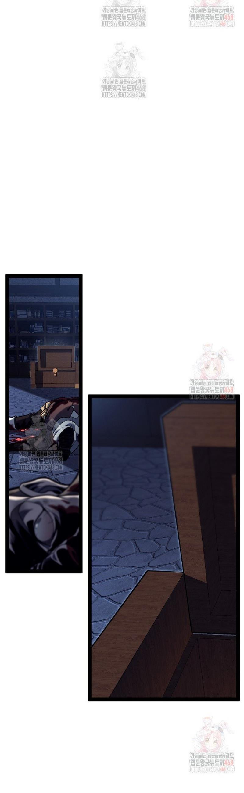17483574188737.jpeg