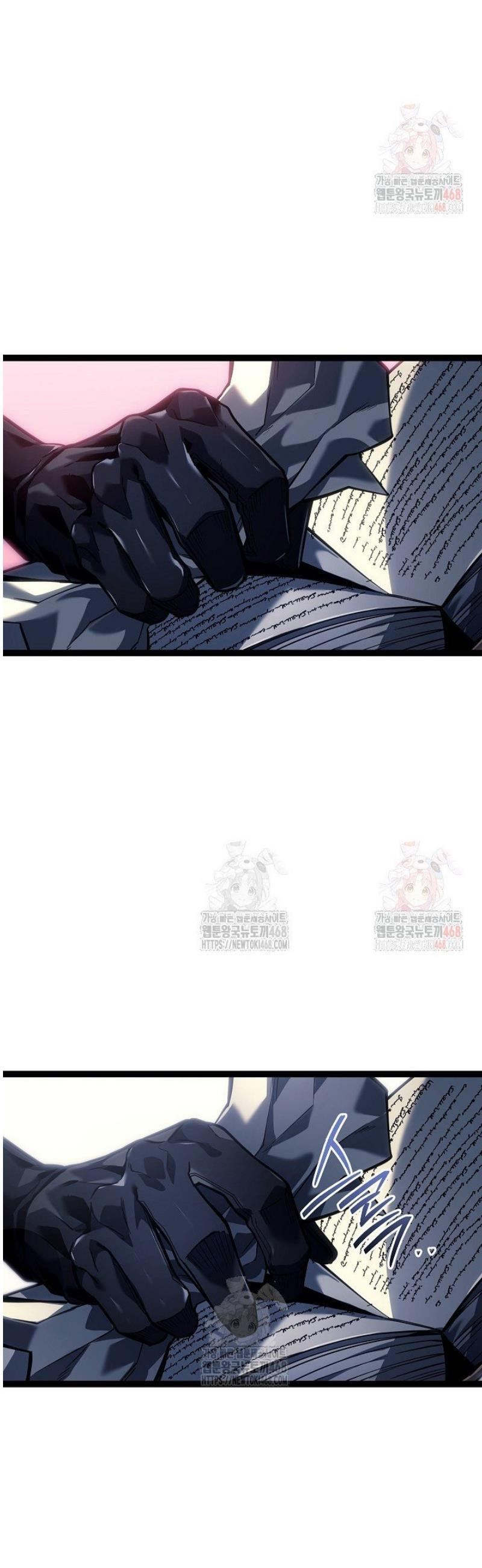 17483574236123.jpeg
