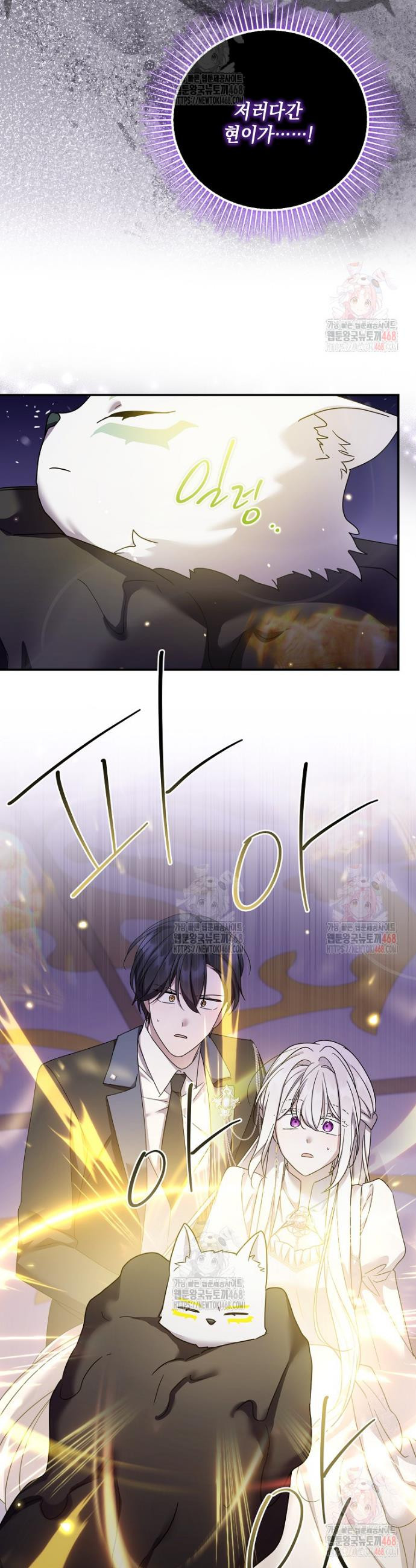 17483575258111.jpeg
