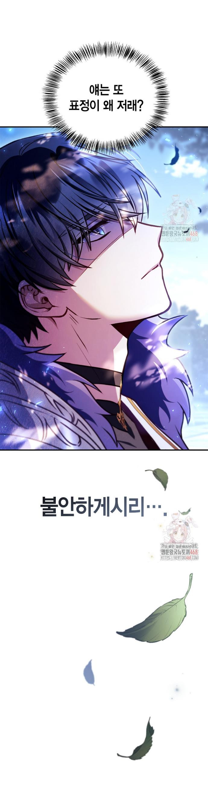 1748357527409.jpeg