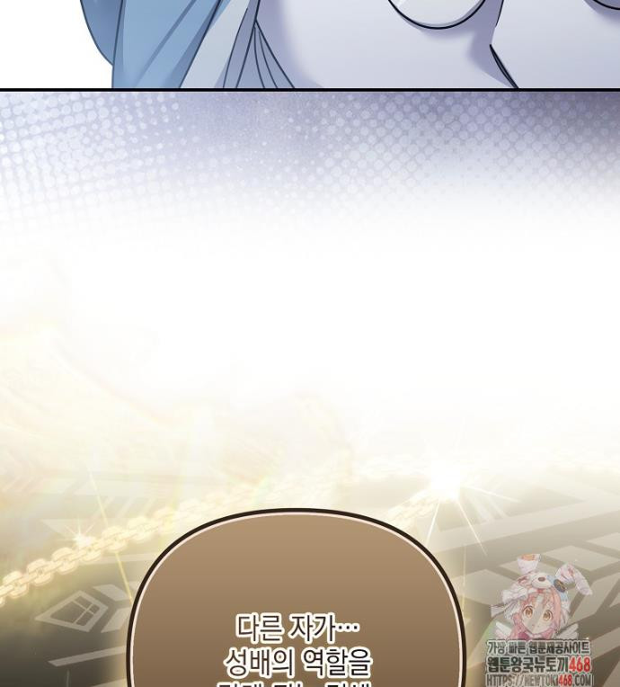 17483575372255.jpeg