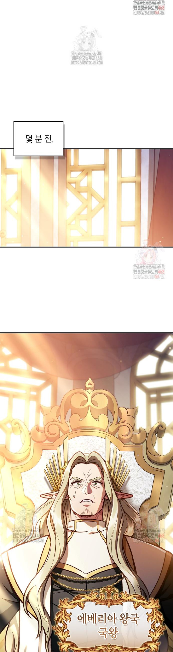 17483576447955.jpeg