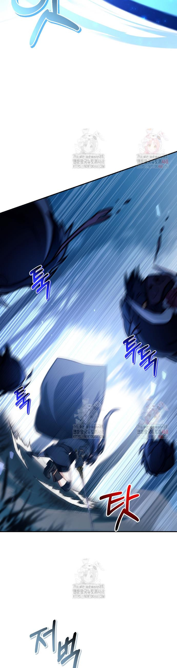 17483577699633.jpeg