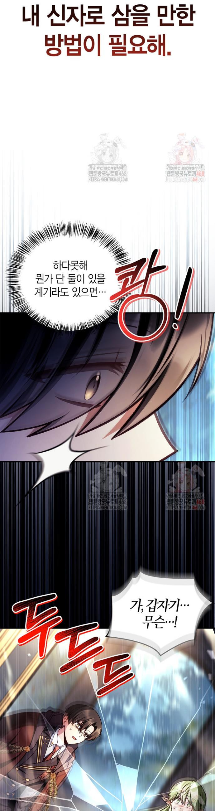 17483577806637.jpeg