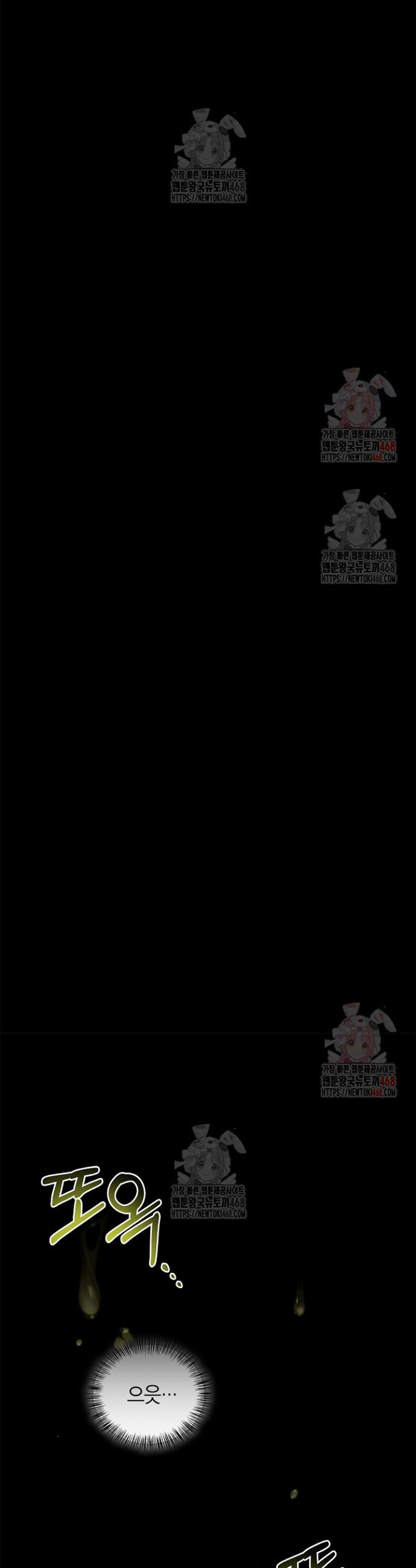 17483577826273.jpeg