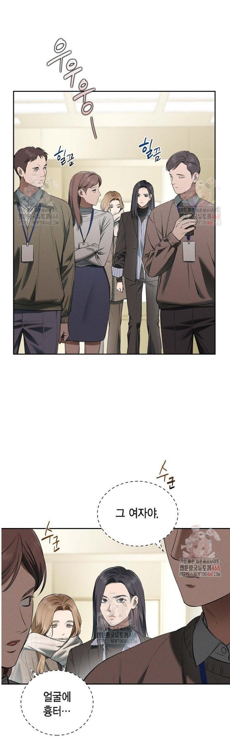 17483578252063.jpeg