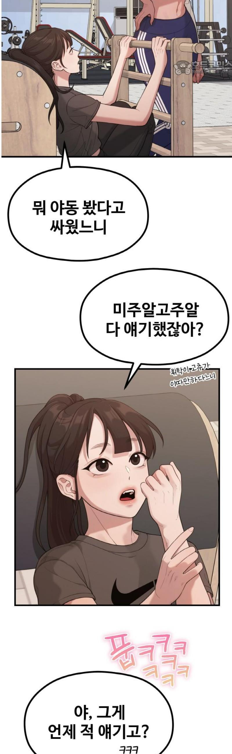 17483578287759.jpeg