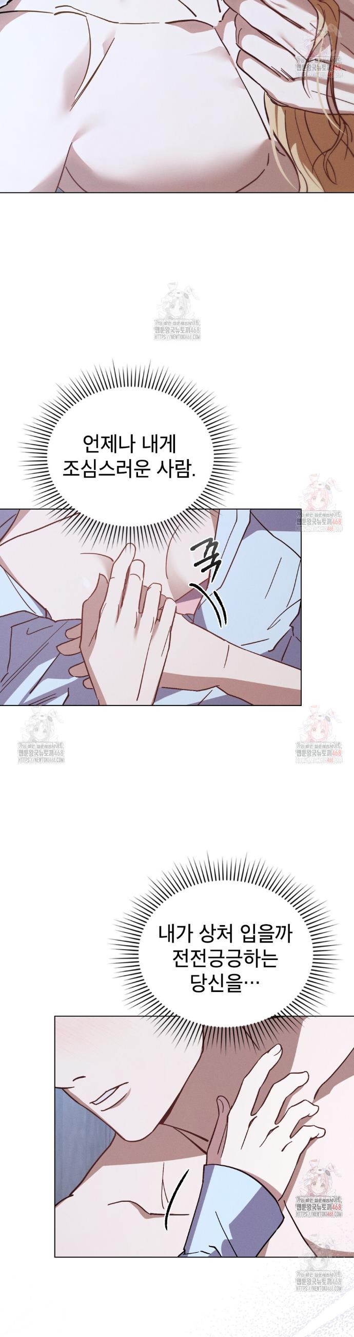 17483578297689.jpeg