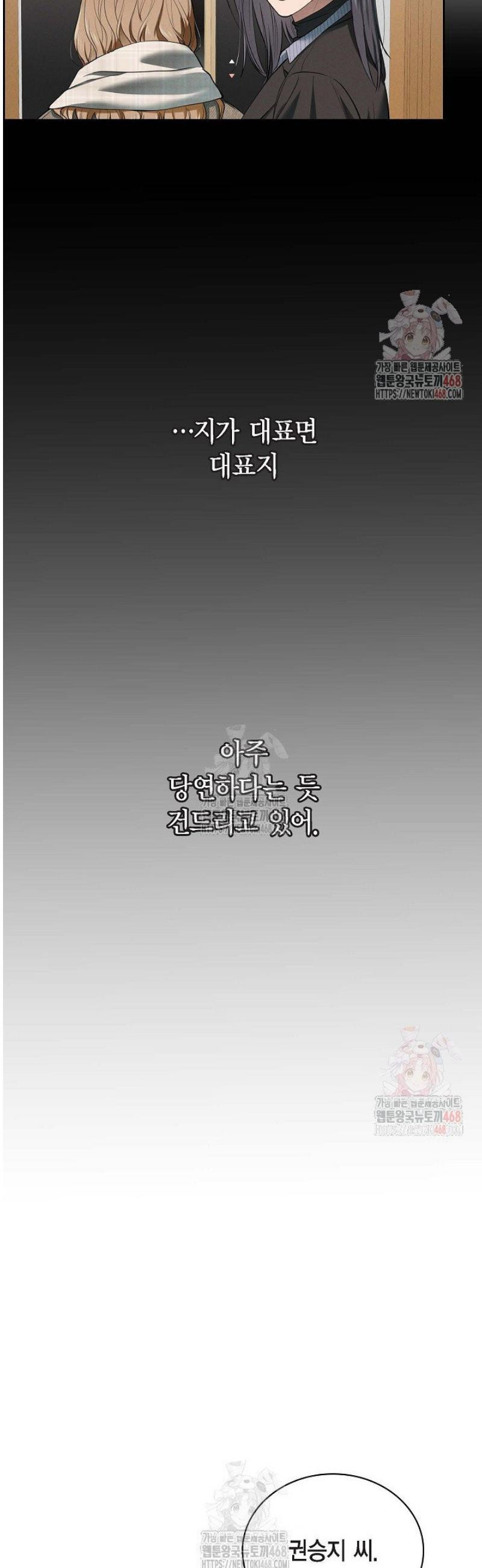 17483578307107.jpeg