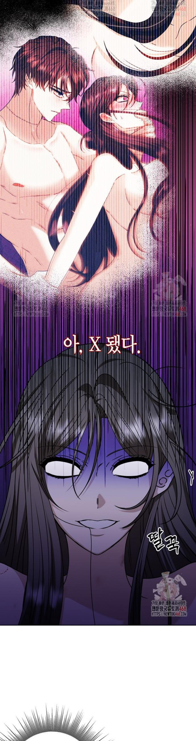 17483578394382.jpeg