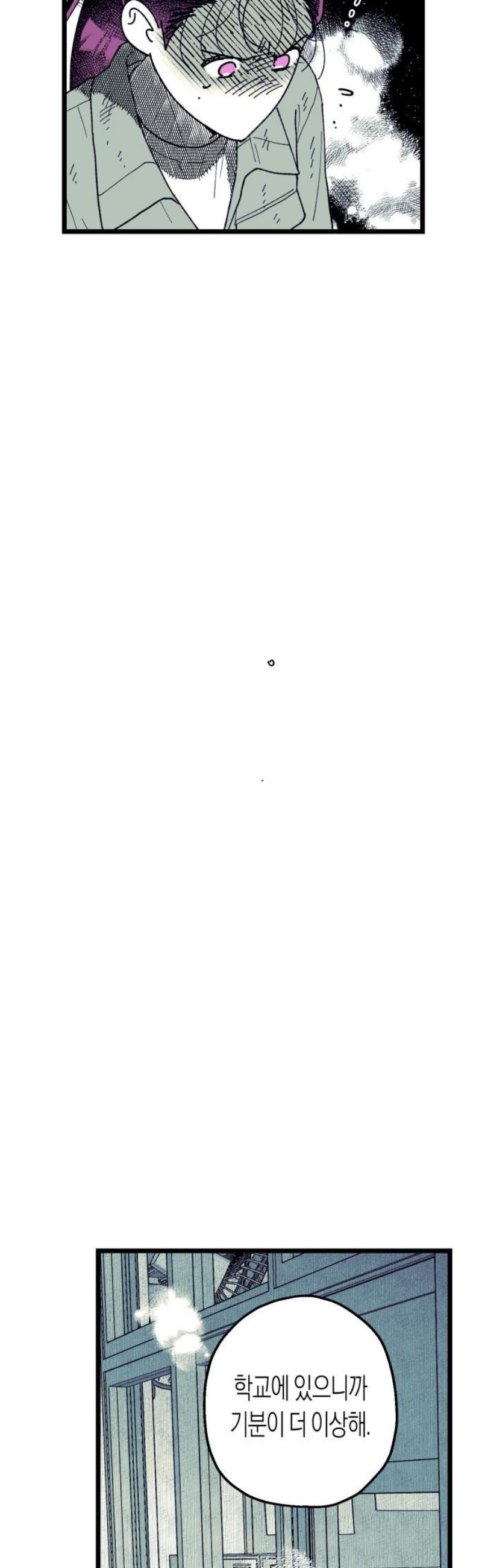 17483578439316.jpeg