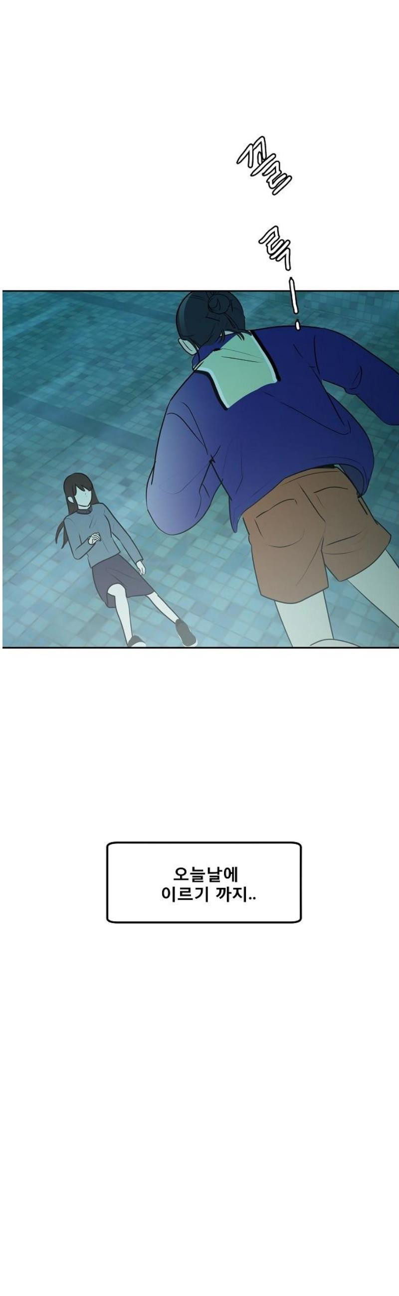17483578464006.jpeg