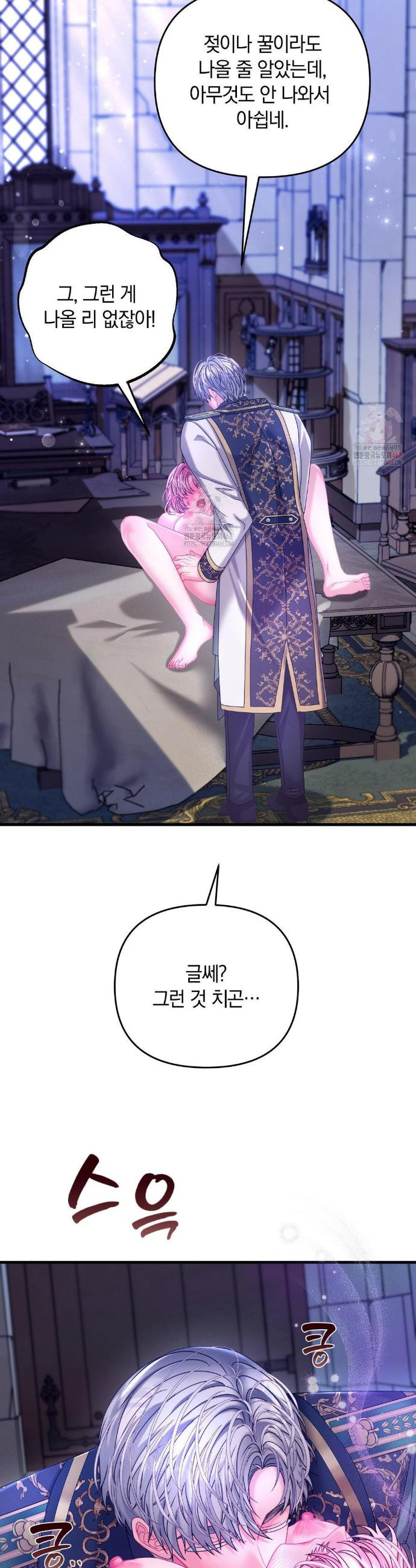 17483578467226.jpeg