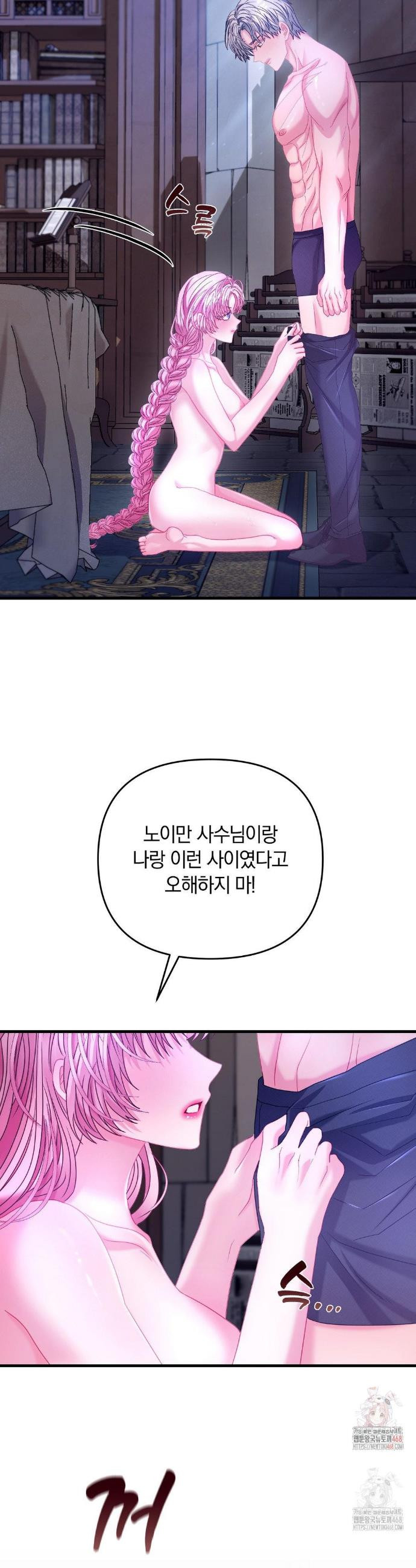 17483578533043.jpeg