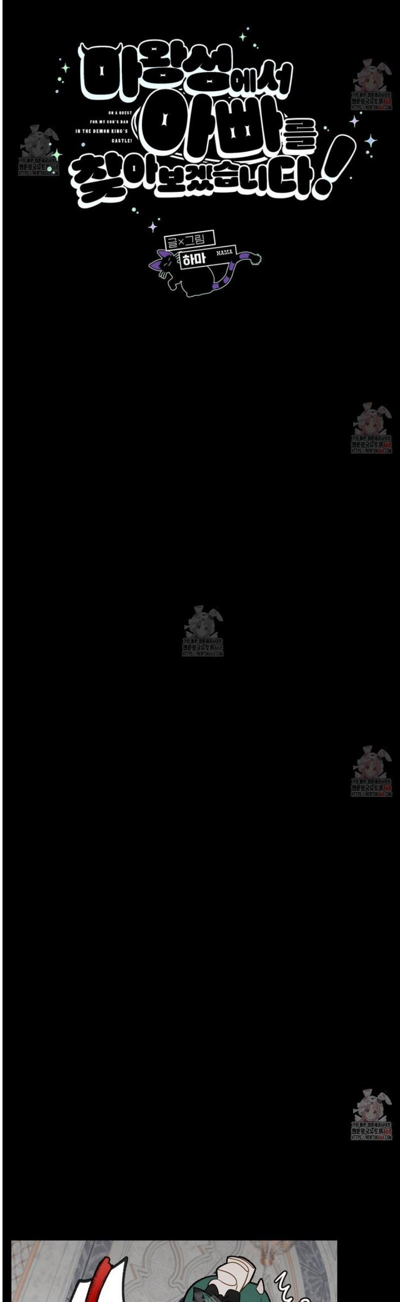 17483578577404.jpeg