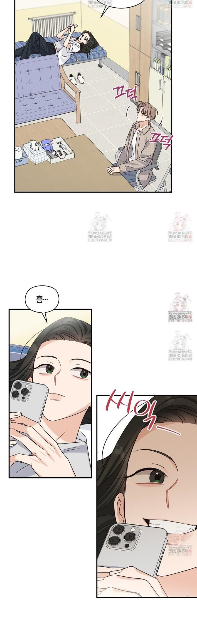 17483578581394.jpeg