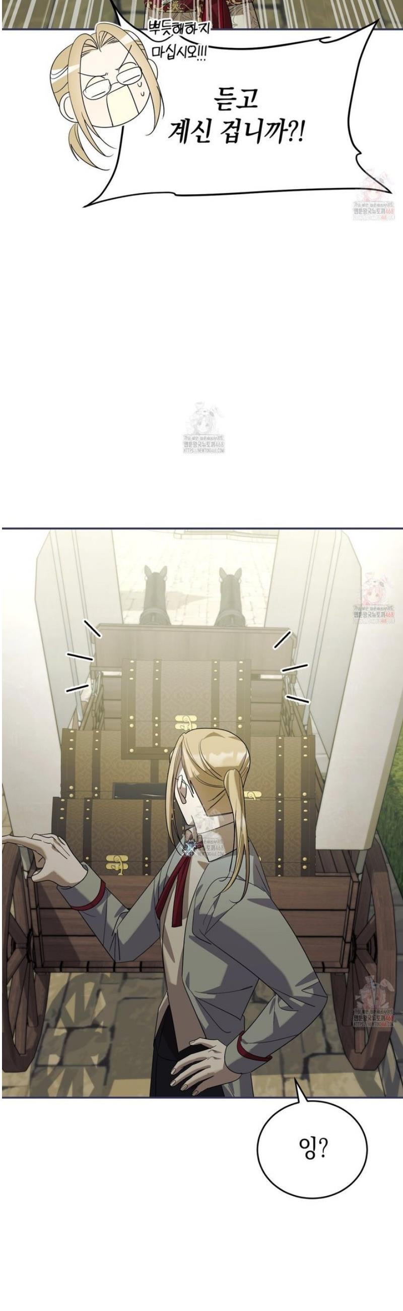 17483578592668.jpeg