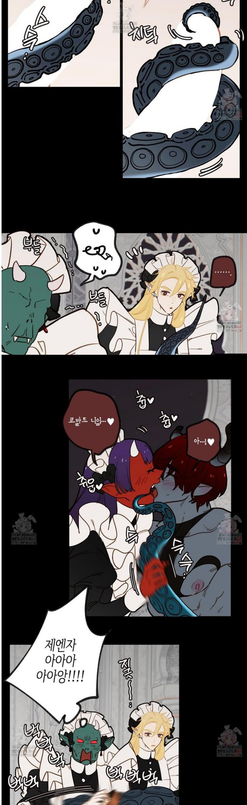 17483578598348.jpeg