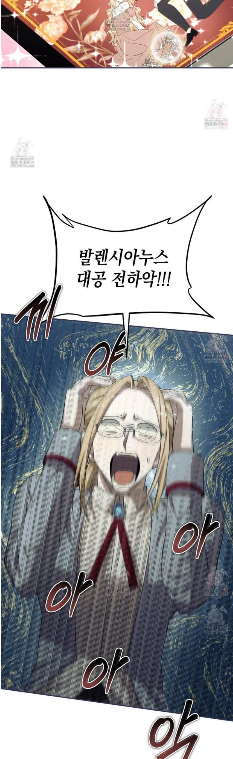 174835785992.jpeg