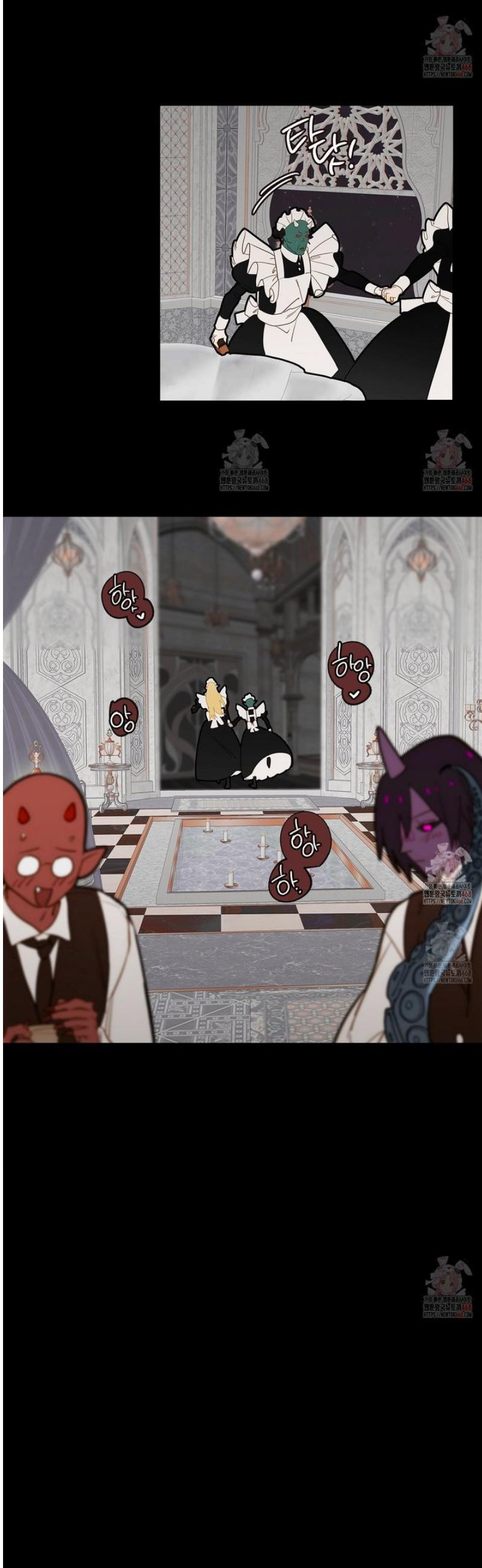 17483578608924.jpeg
