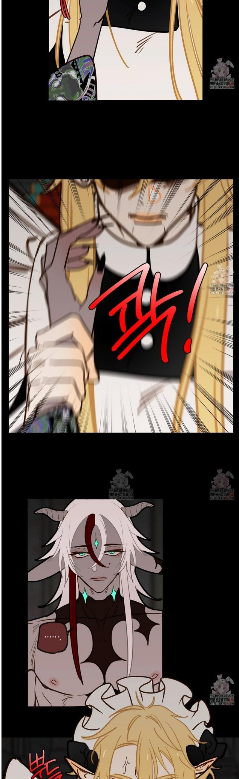 17483578629081.jpeg