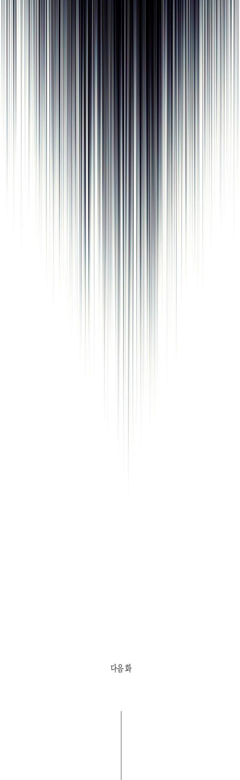 17483578666903.jpeg