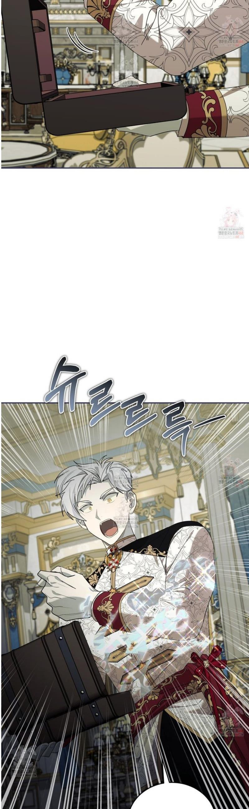 17483578691363.jpeg