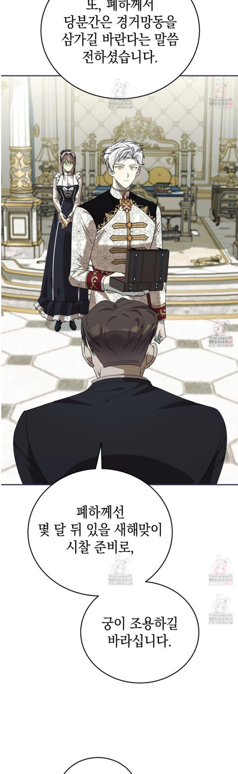 17483578698294.jpeg
