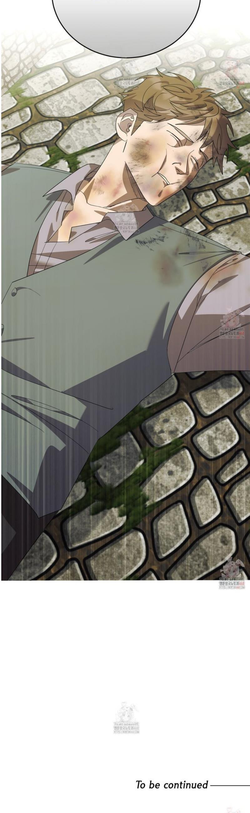 17483578712618.jpeg