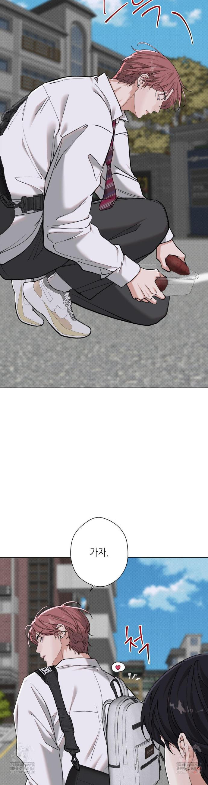 17483578773303.jpeg