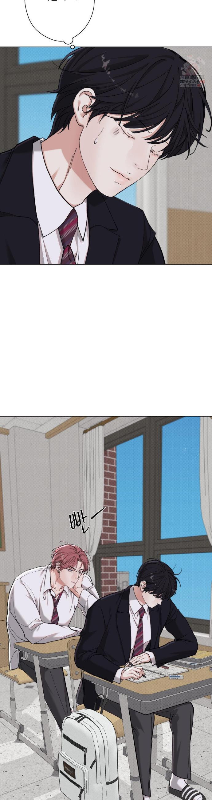 1748357878327.jpeg