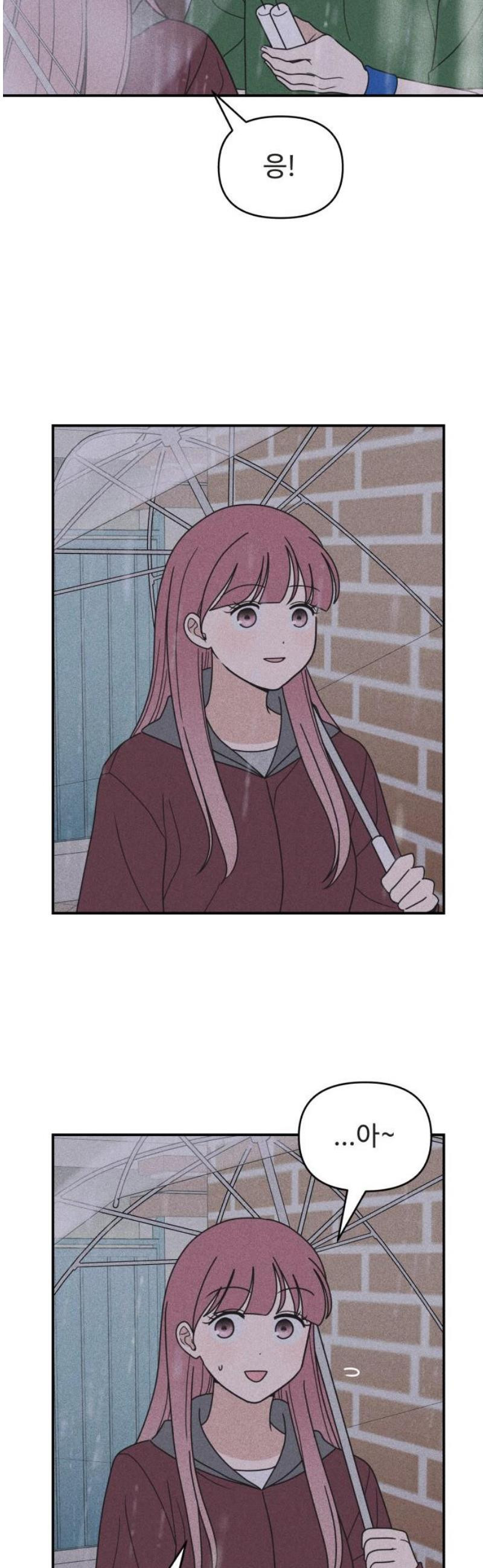 17483578812477.jpeg