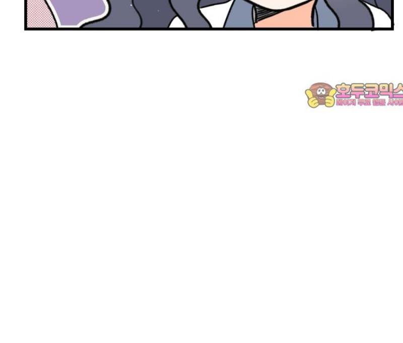 17483578813417.jpeg