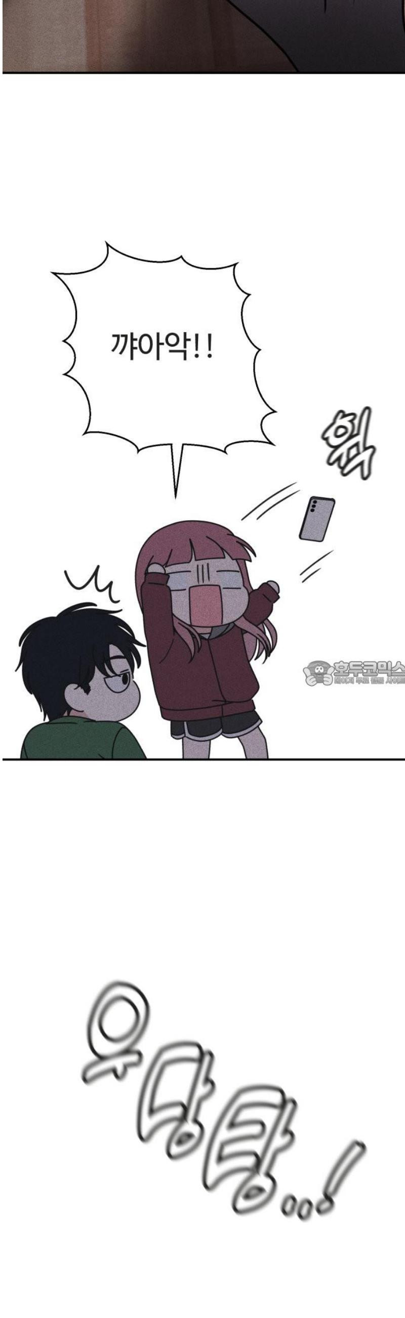 17483578840535.jpeg