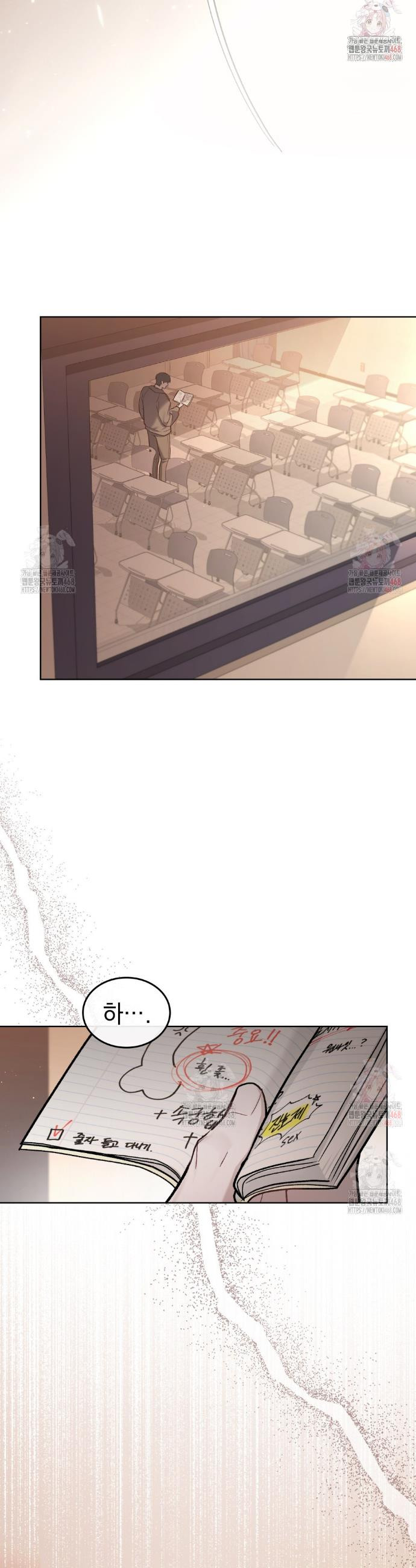 17483578857048.jpeg