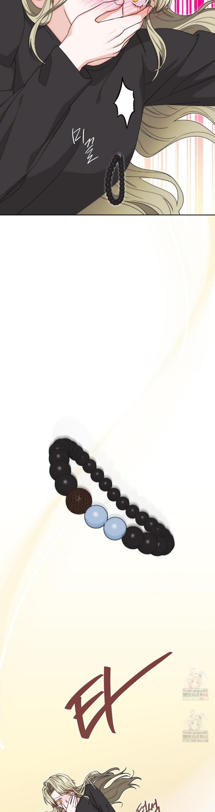 17483578898806.jpeg