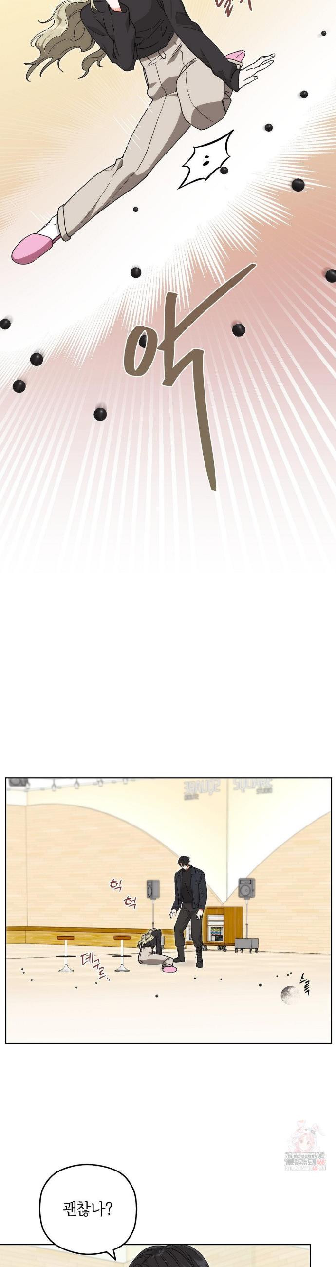 17483578902074.jpeg