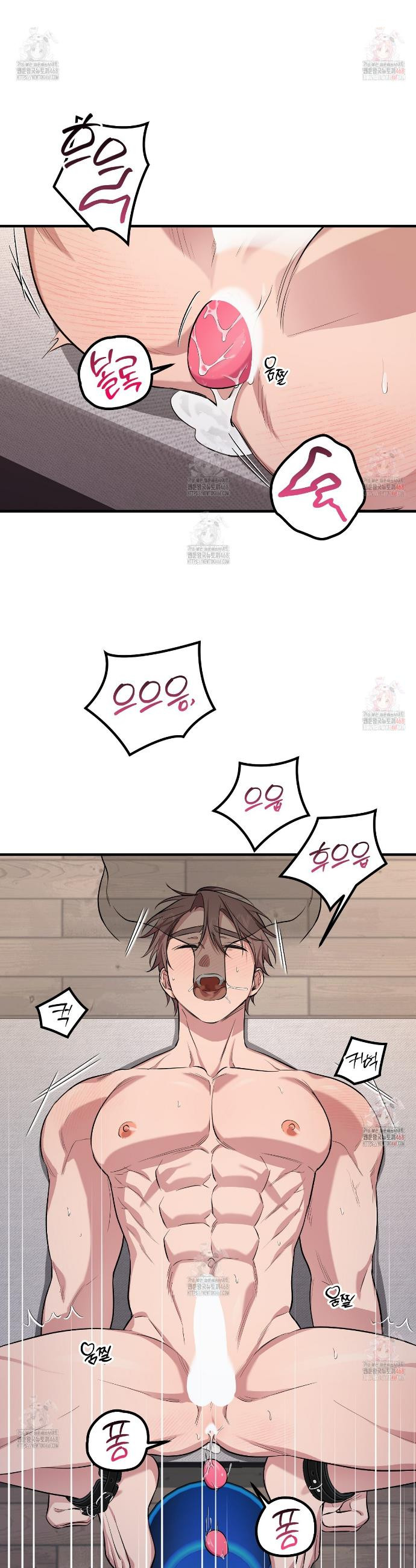 1748357891175.jpeg