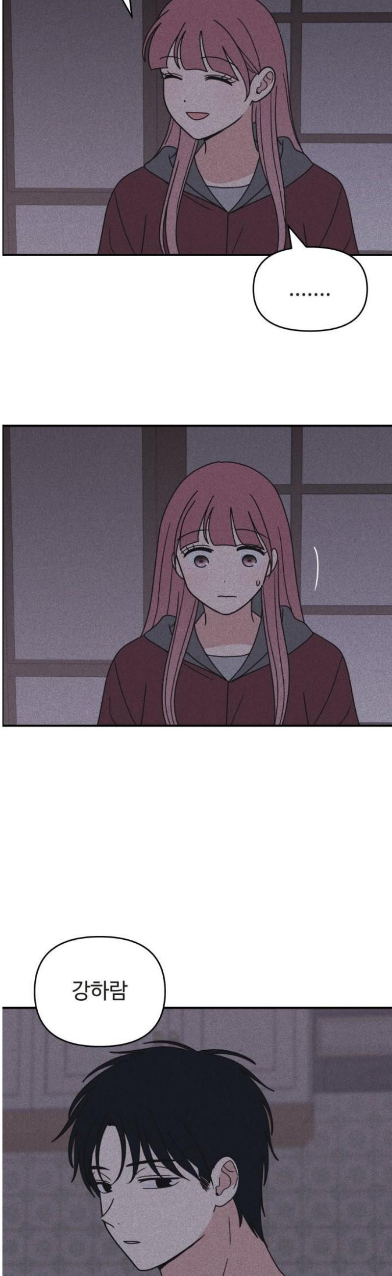 17483578912184.jpeg