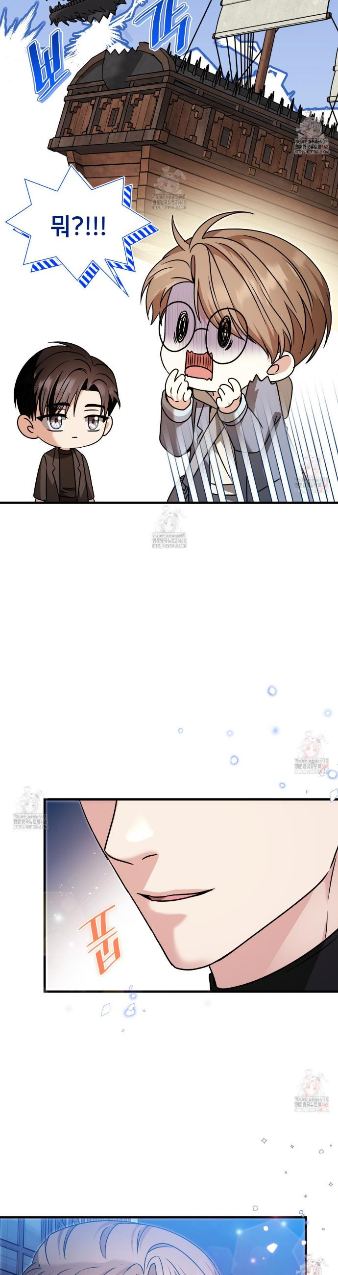 17483578924084.jpeg