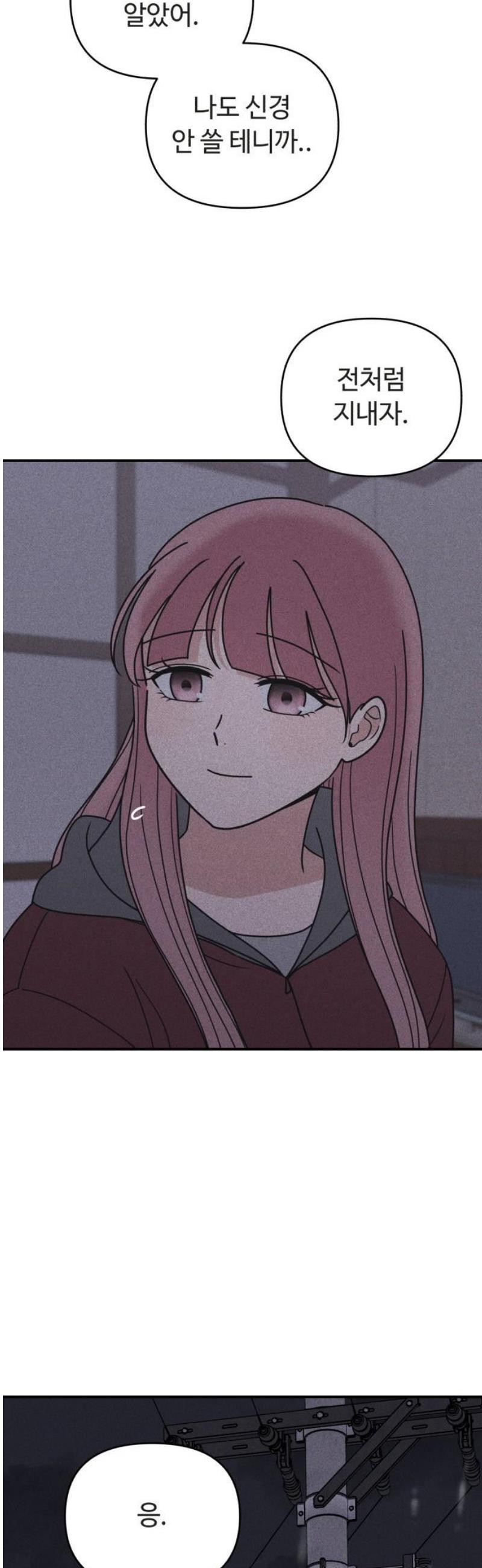17483578936758.jpeg